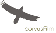 corvusFilm
